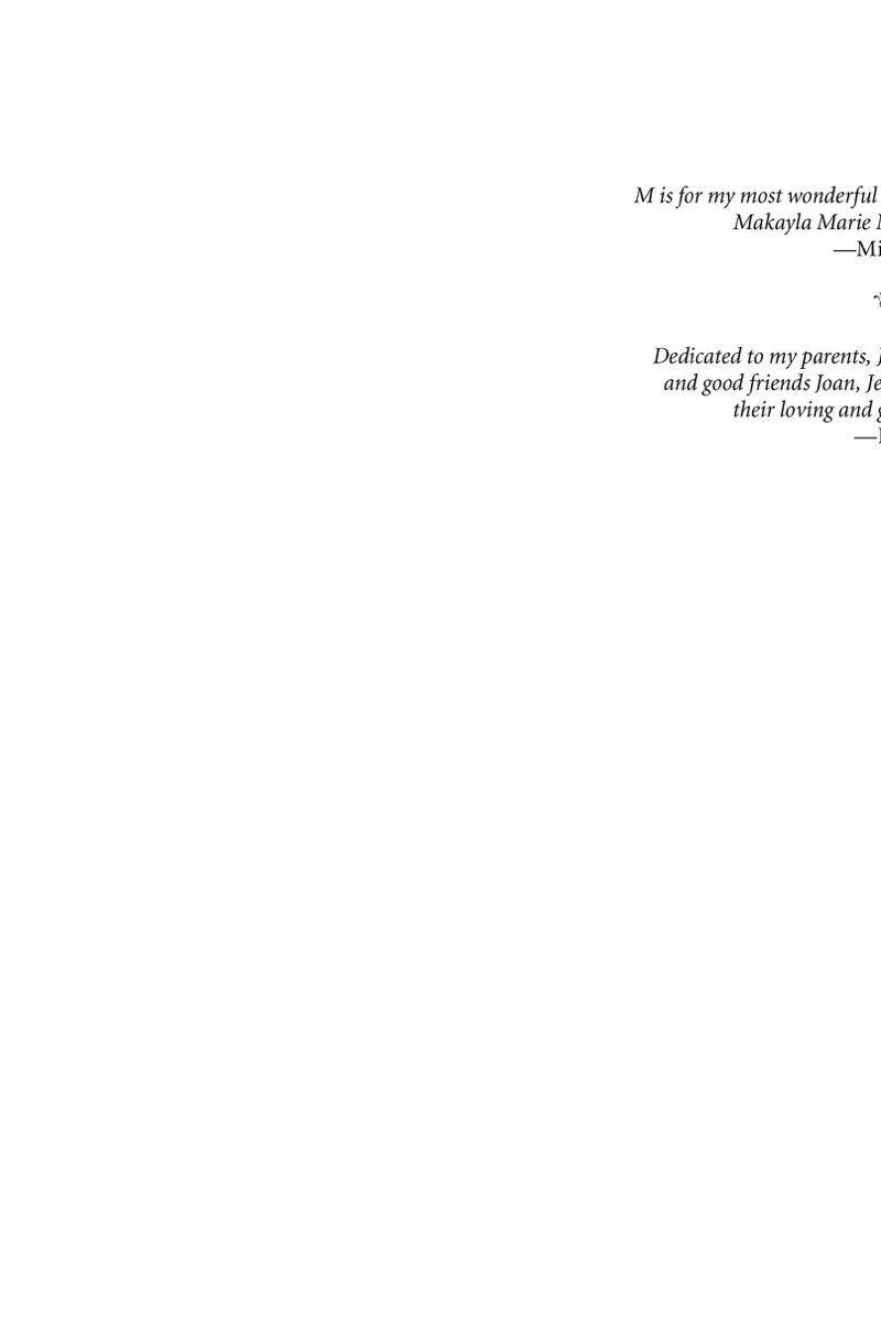 T is for Territories: A Yukon, Northwest Territories, and Nunavut Alphabet — page 1