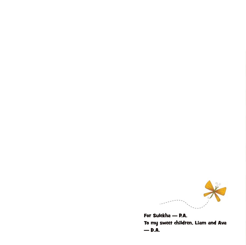 Ready, Set, Kindergarten — page 1