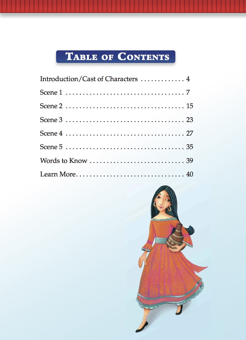 La Llorona: Retelling a Mexican Legend book cover
