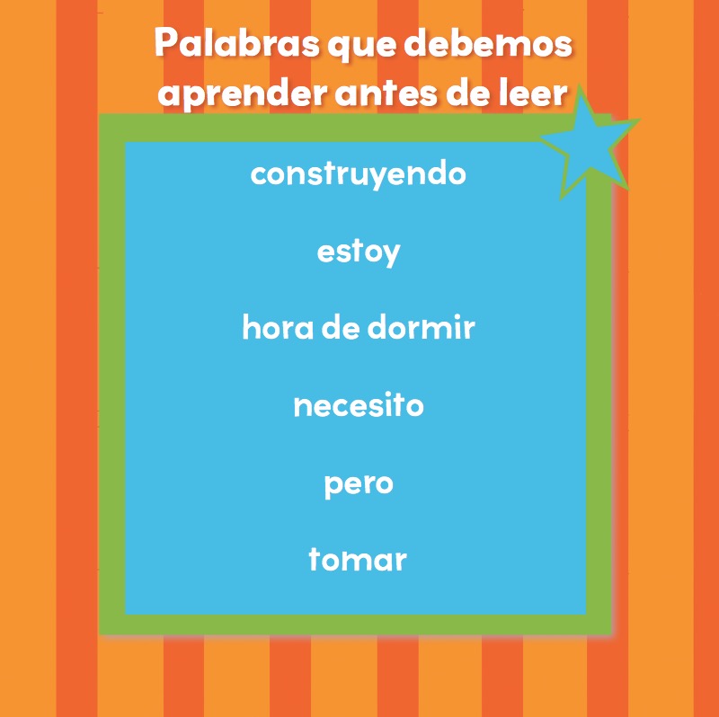 A La Hora De Dormir, åÁQuÌ© Problema! (Bedtime Battles) book cover
