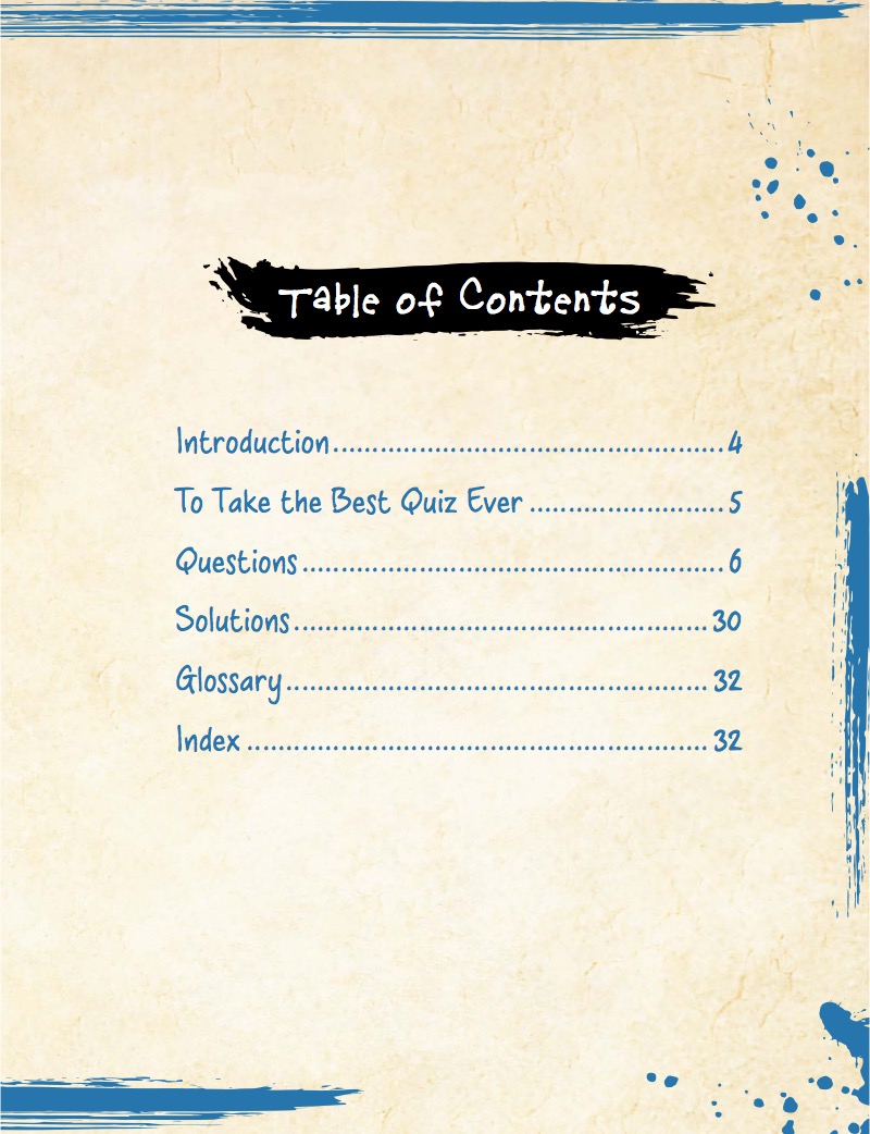 What Kind of Spender Are You? book cover