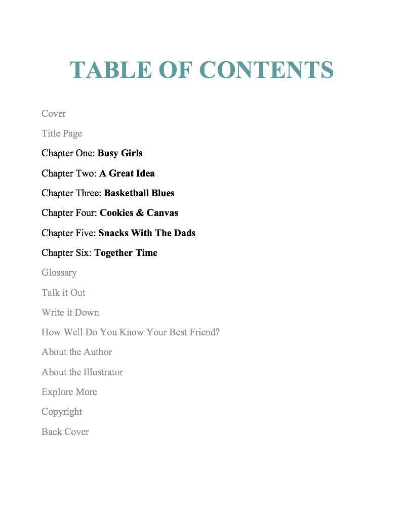 Brushes and Basketballs book cover