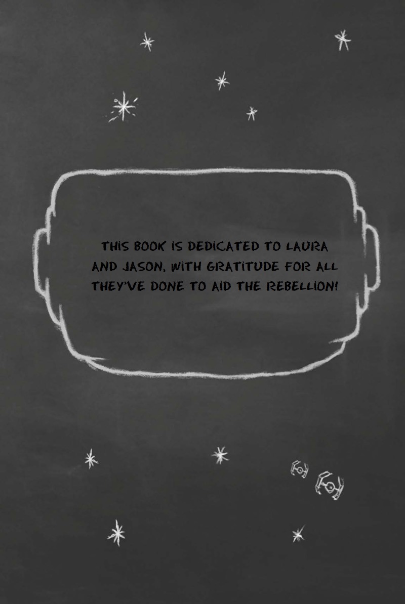 Princess Labelmaker to the Rescue! book cover
