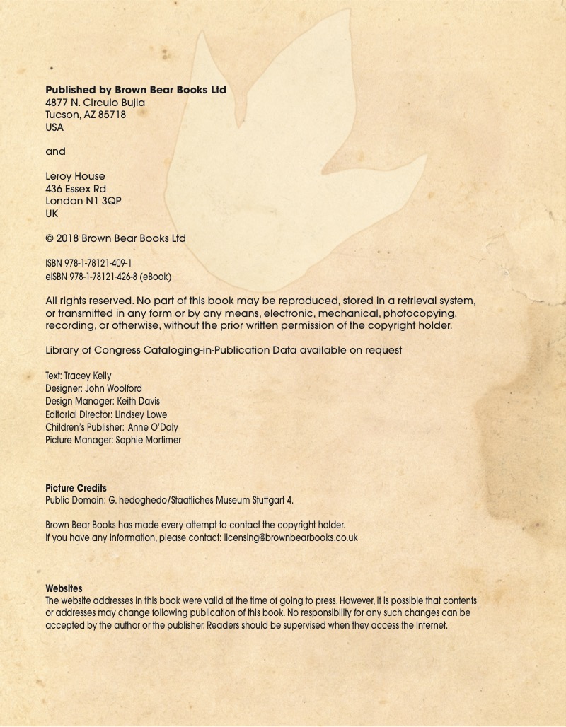 Placodus and Other Swimming Reptiles — page 1