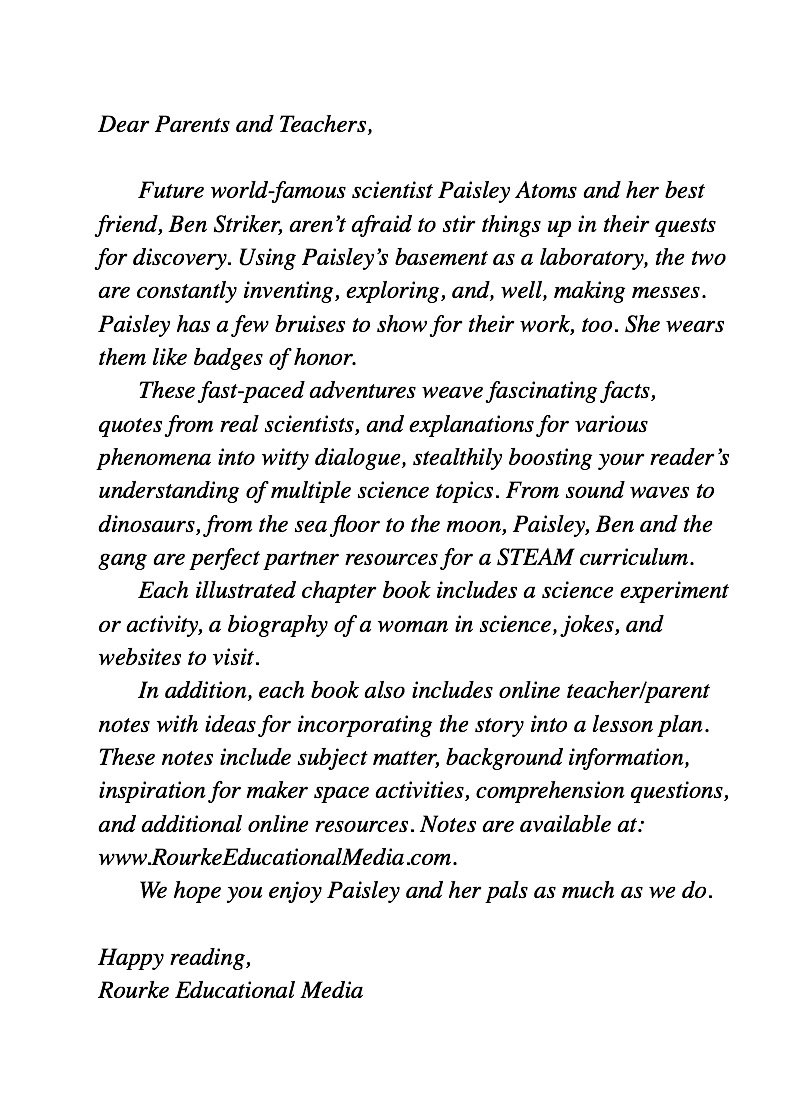 Twist in Time — page 1