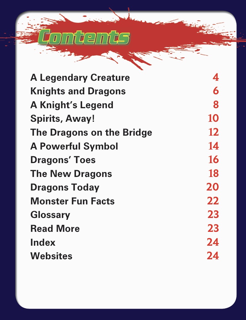 Drawing Dragons book cover
