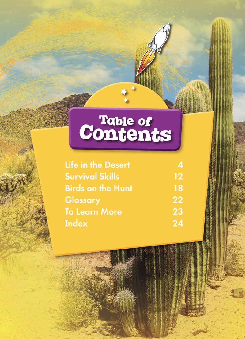 Roadrunners book cover
