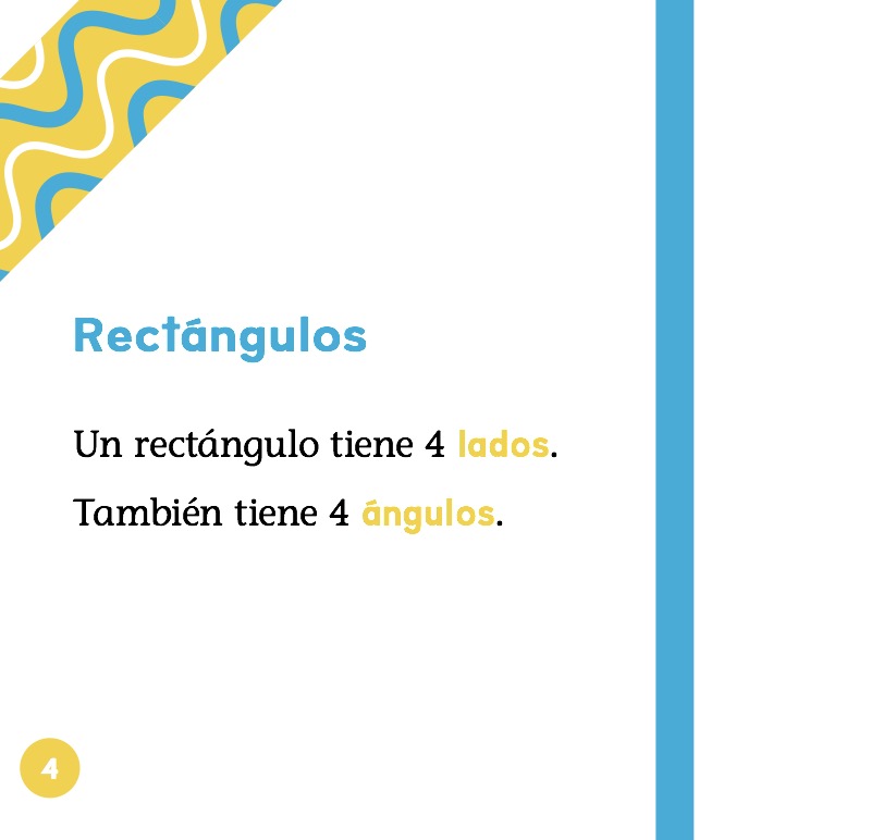 Rectángulos — page 1