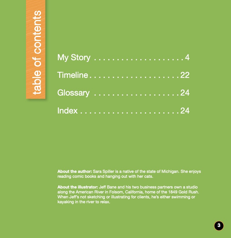 Maya Lin book cover