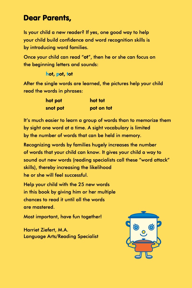 Brain Food: Crab Cab — page 1