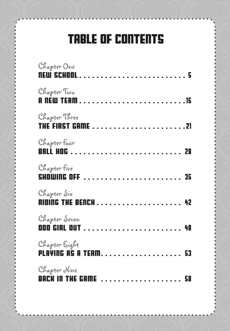 Soccer Show-Off book cover