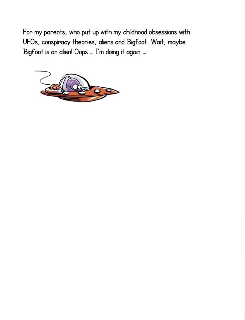 Alien Nate — page 1