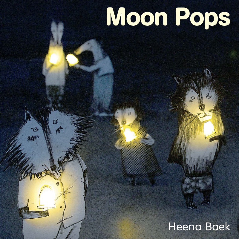 Moon Pops book cover