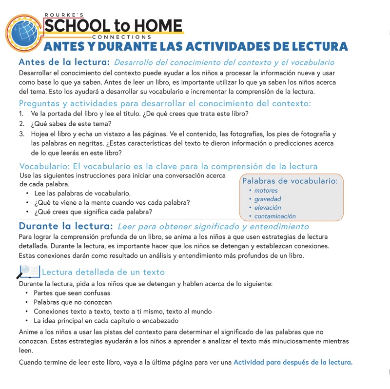 Diseño y construcción para que se mueva — page 1
