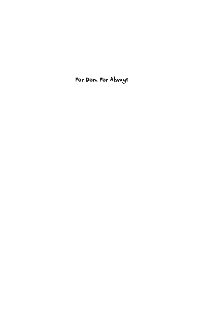 Twig and Turtle Book 6: No Hard Feelings — page 1