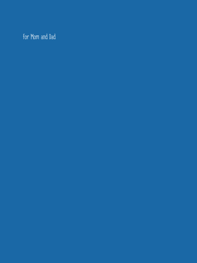 Spotlight on Climate Change: Climate Change Activism — page 1