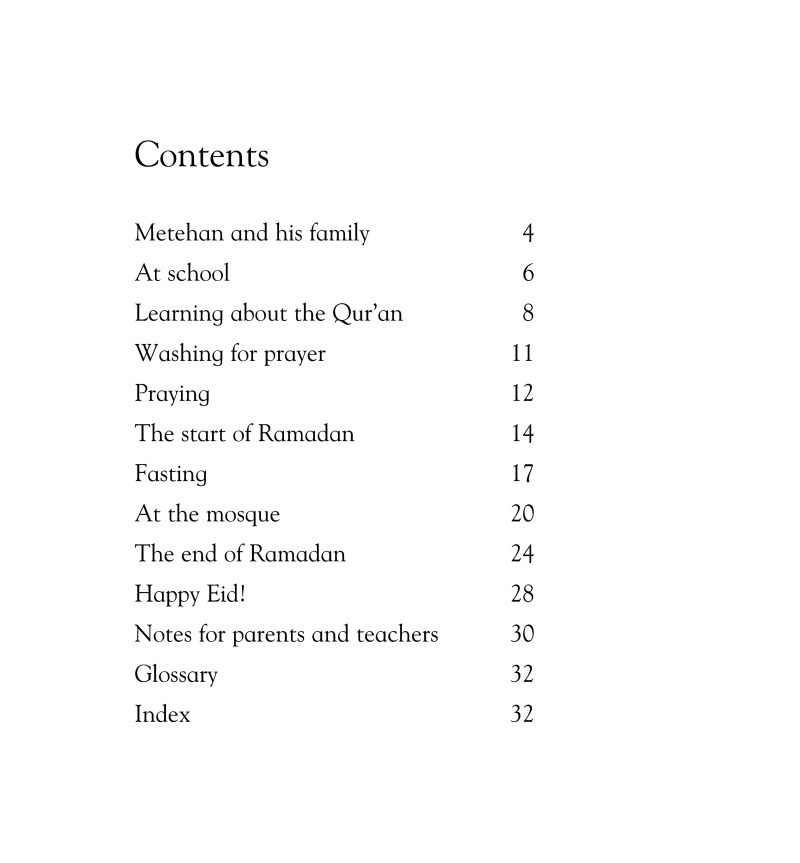 Islam in Turkey book cover