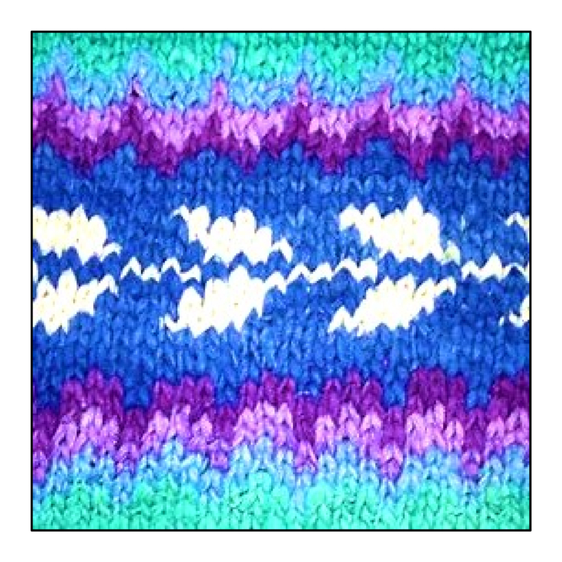 Fiber Arts — page 1