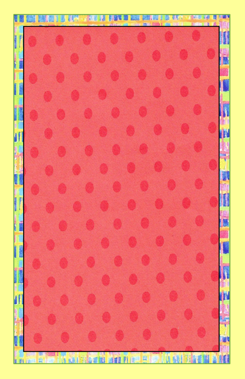 Dd Book — page 1