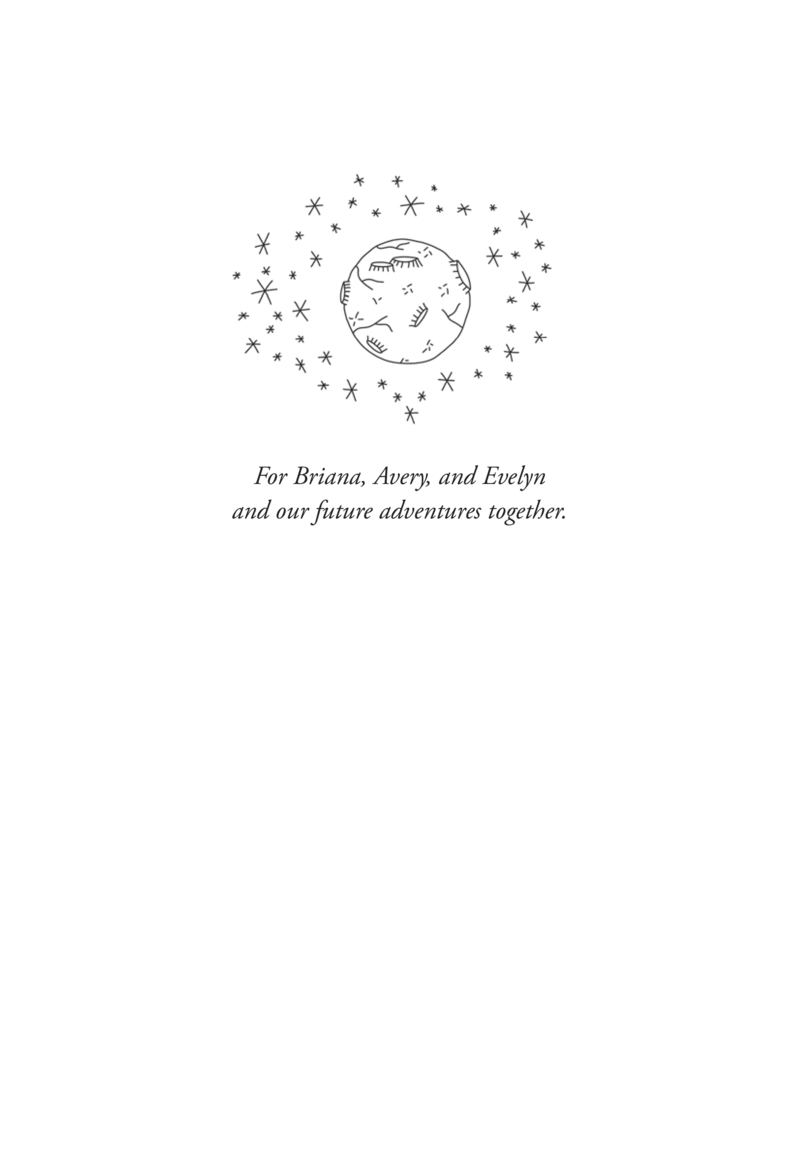 Matt Sprouts and the Curse of the Ten Broken Toes — page 1