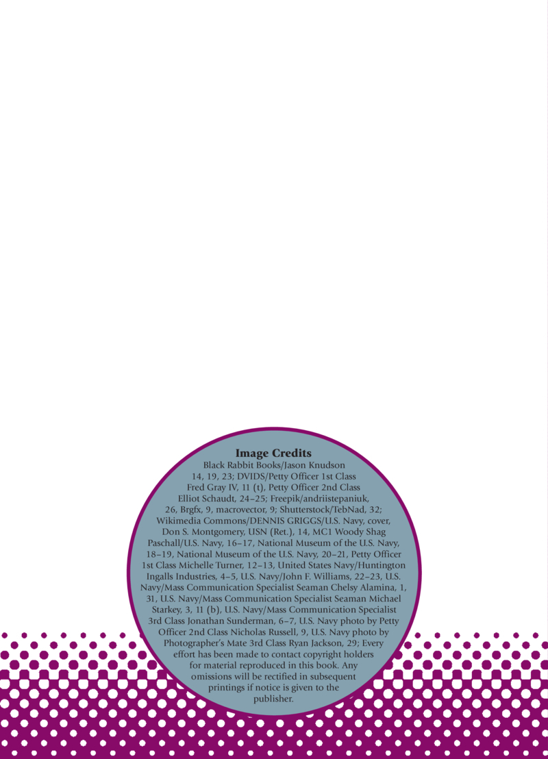 Destroyers — page 1
