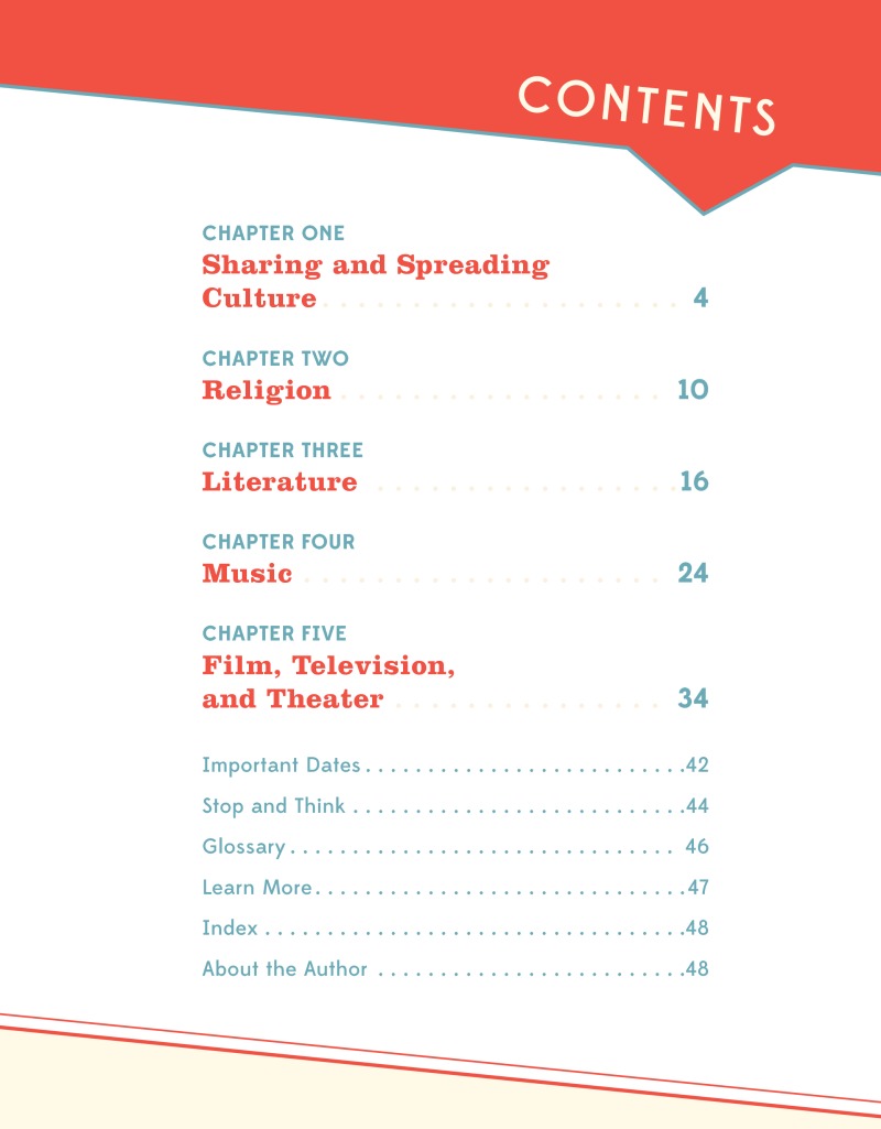 African-American Culture book cover