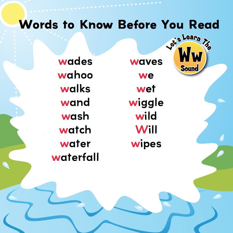 Wet and Wild Waterpark book cover
