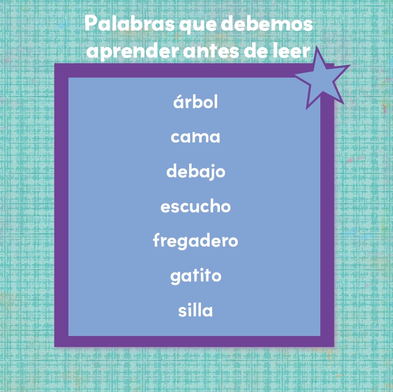 ¡Baja, Gatito! (Kitty Come Down!) book cover