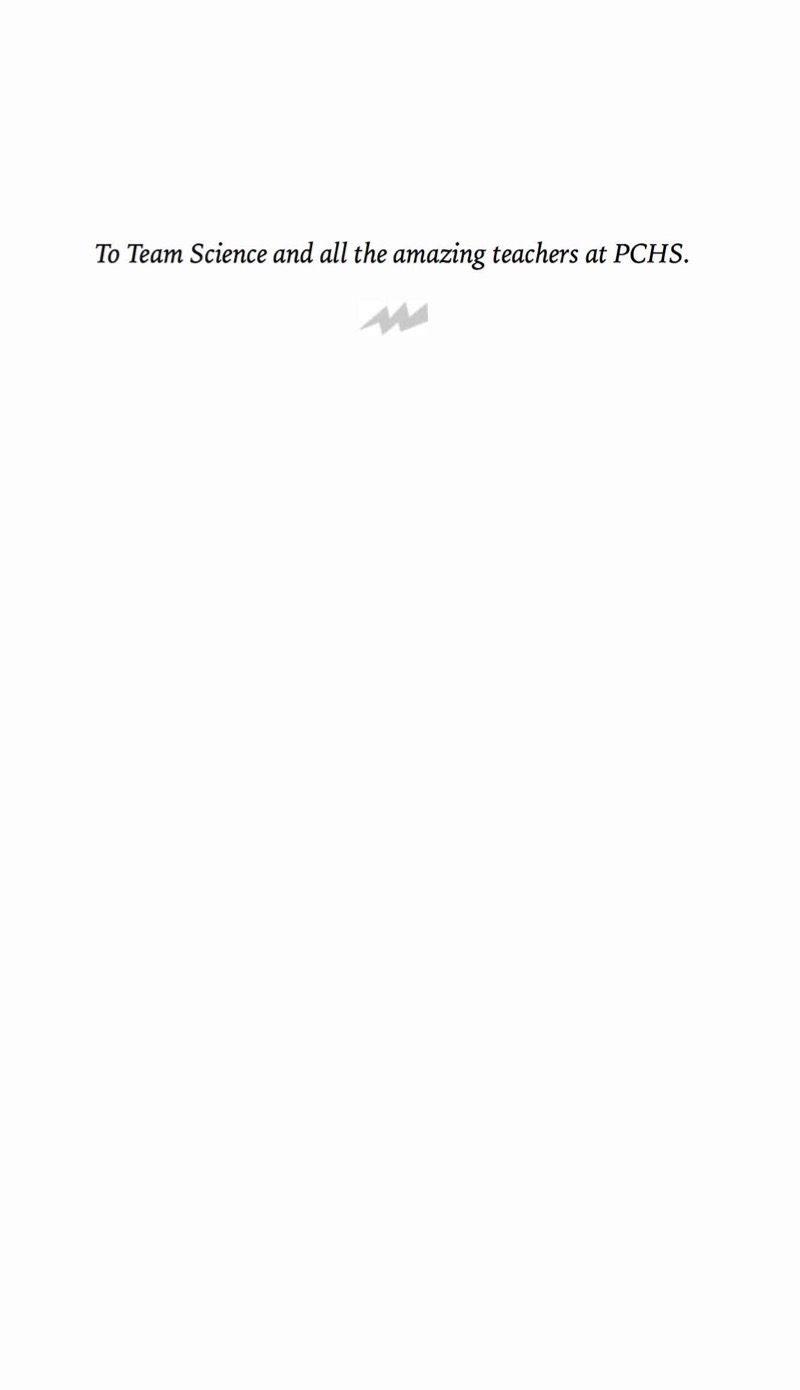 Robot Book: Build & Control 20 Electric Gizmos, Moving Machines, and Hacked Toys — page 1