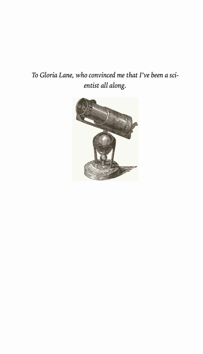Isaac Newton and Physics for Kids: His Life and Ideas with 21 Activities book cover