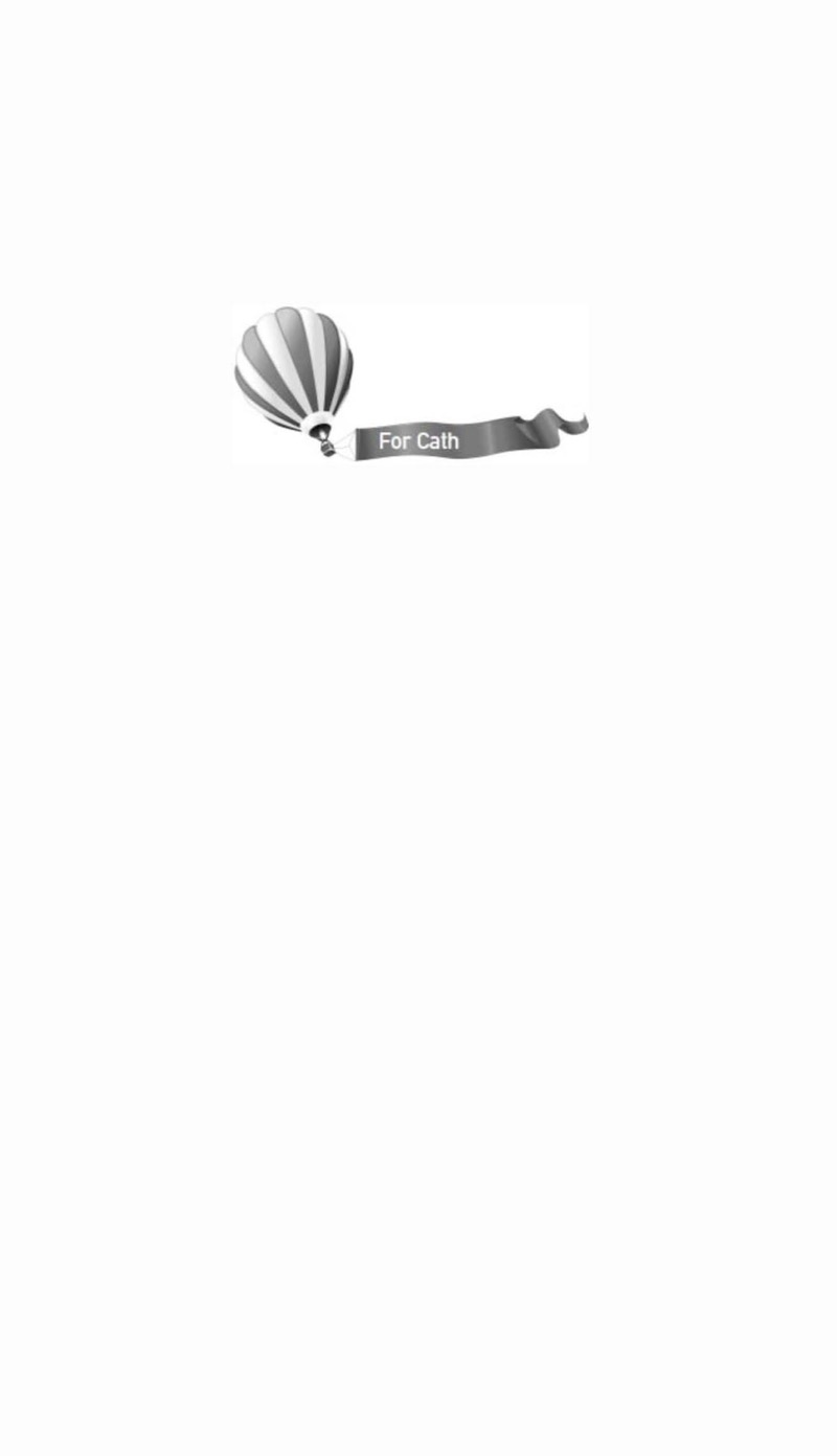 Hot Air Balloon Book: Build and Launch Kongming Lanterns, Solar Tetroons, and More book cover