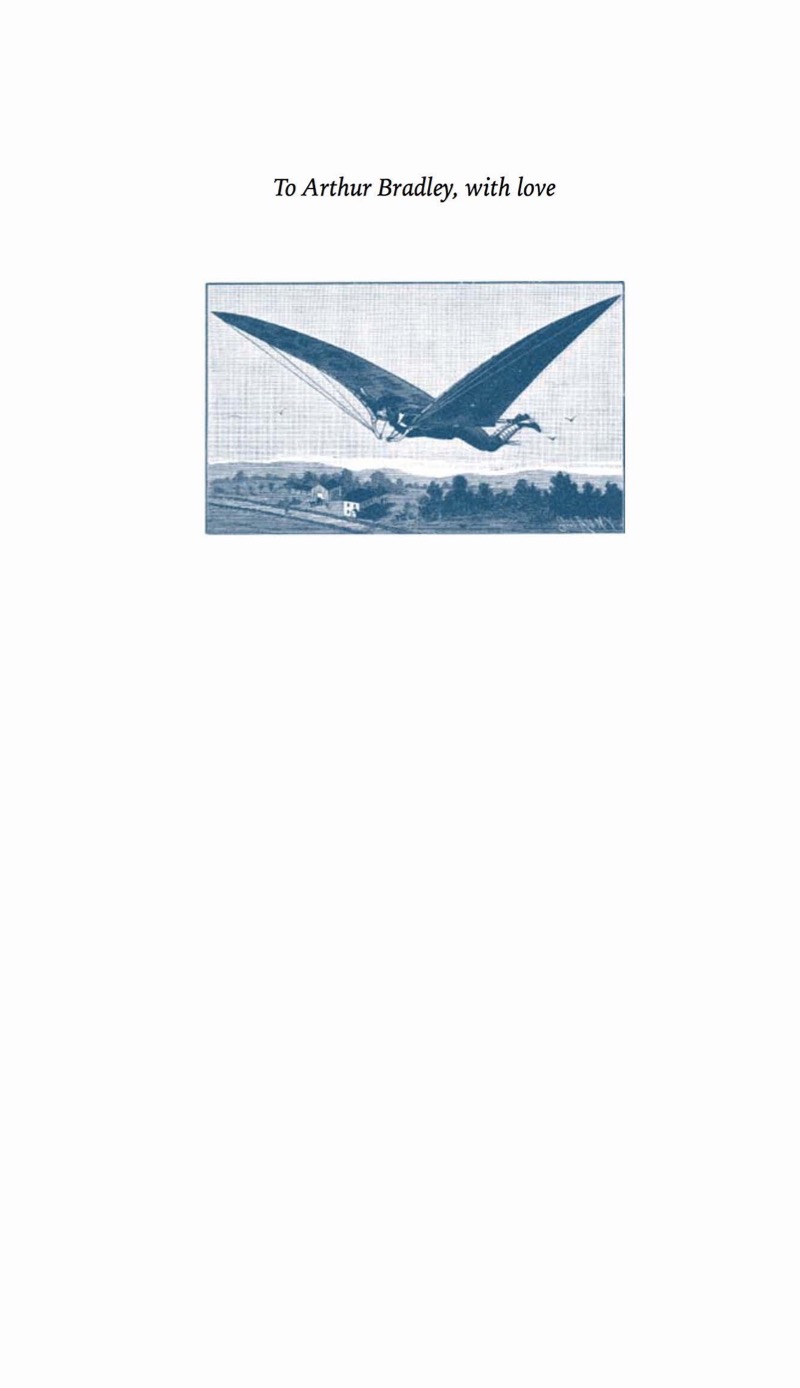 Wright Brothers for Kids: How They Invented the Airplane, 21 Activities Exploring the Science and History of Flight book cover