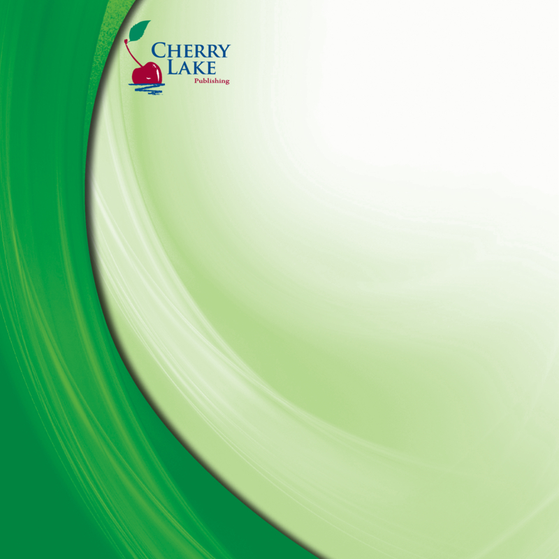 In and Out — page 1