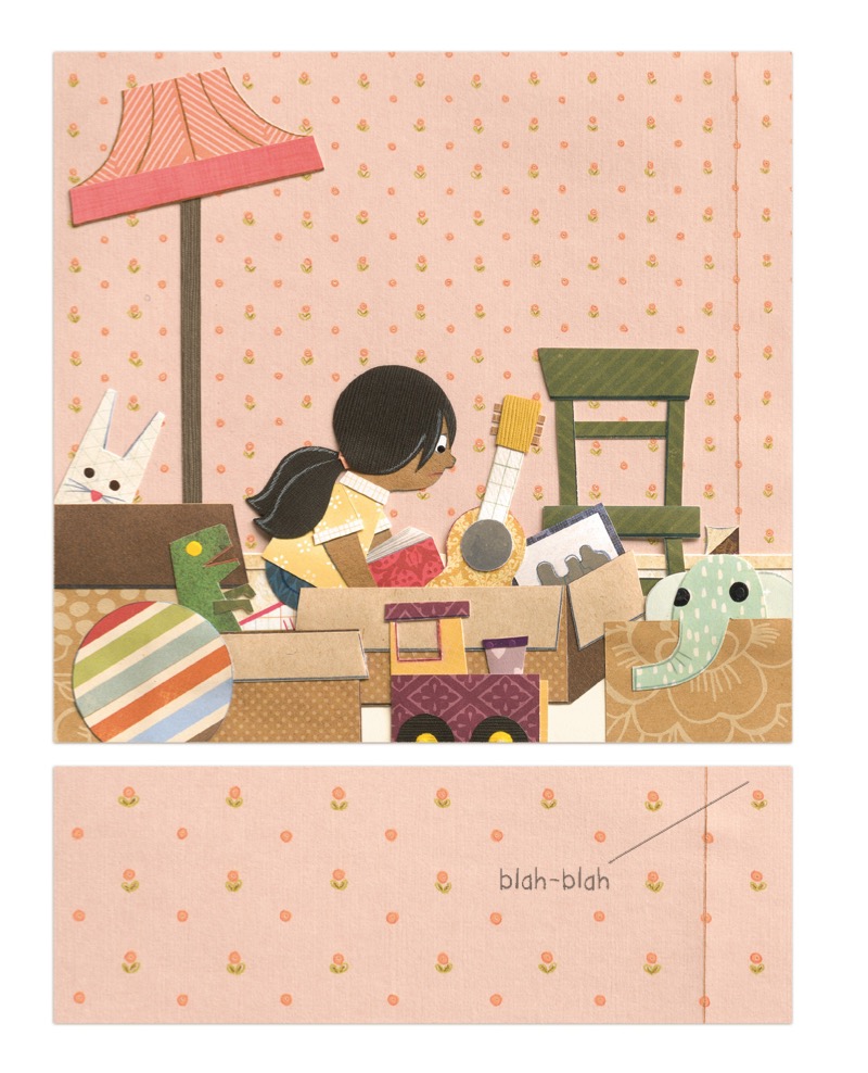 Wallpaper — page 1