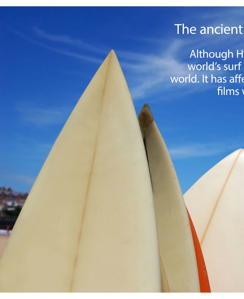 Discover Surfing — page 1