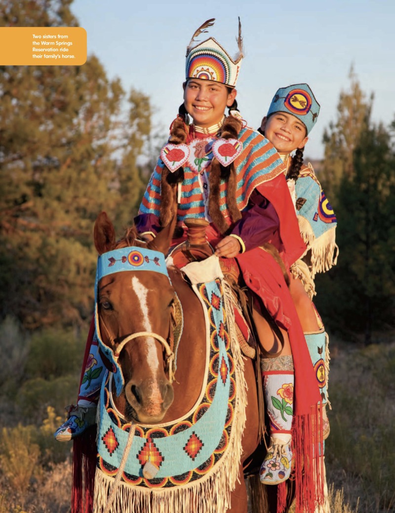 Encyclopedia Of American Indian History and Culture book cover