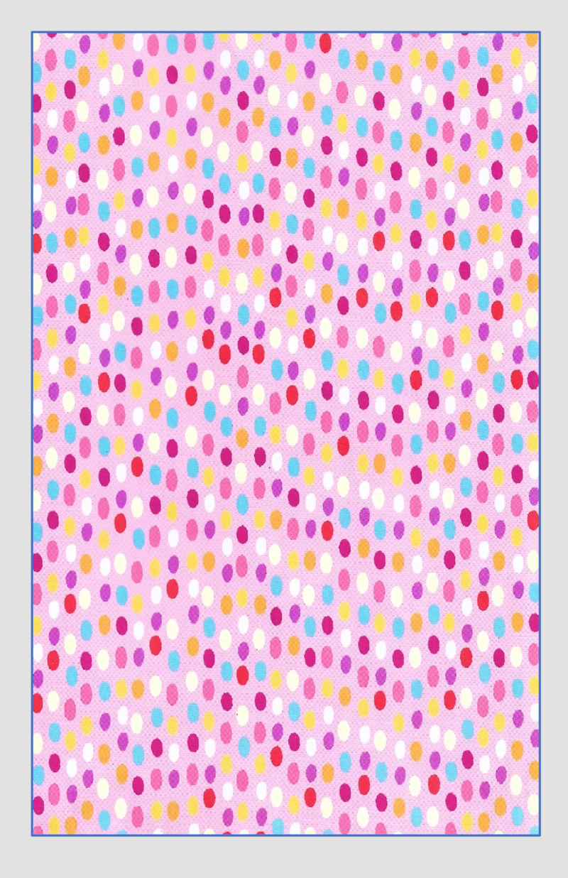 Rr Book — page 1