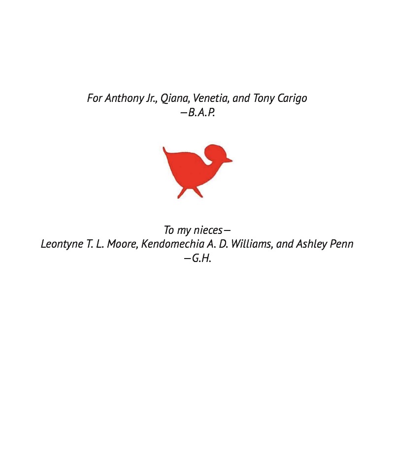 Chickens! Chickens! book cover