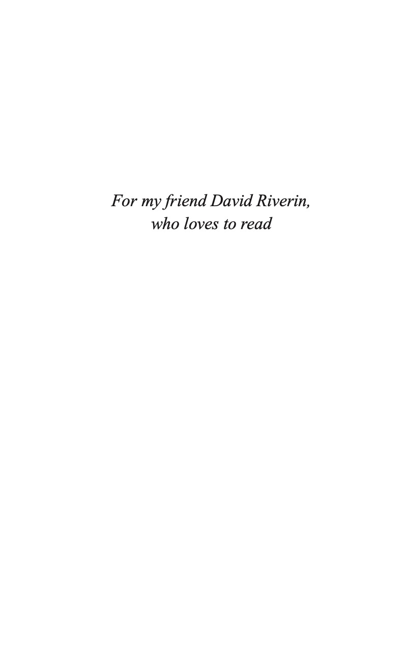 Hate Mail book cover