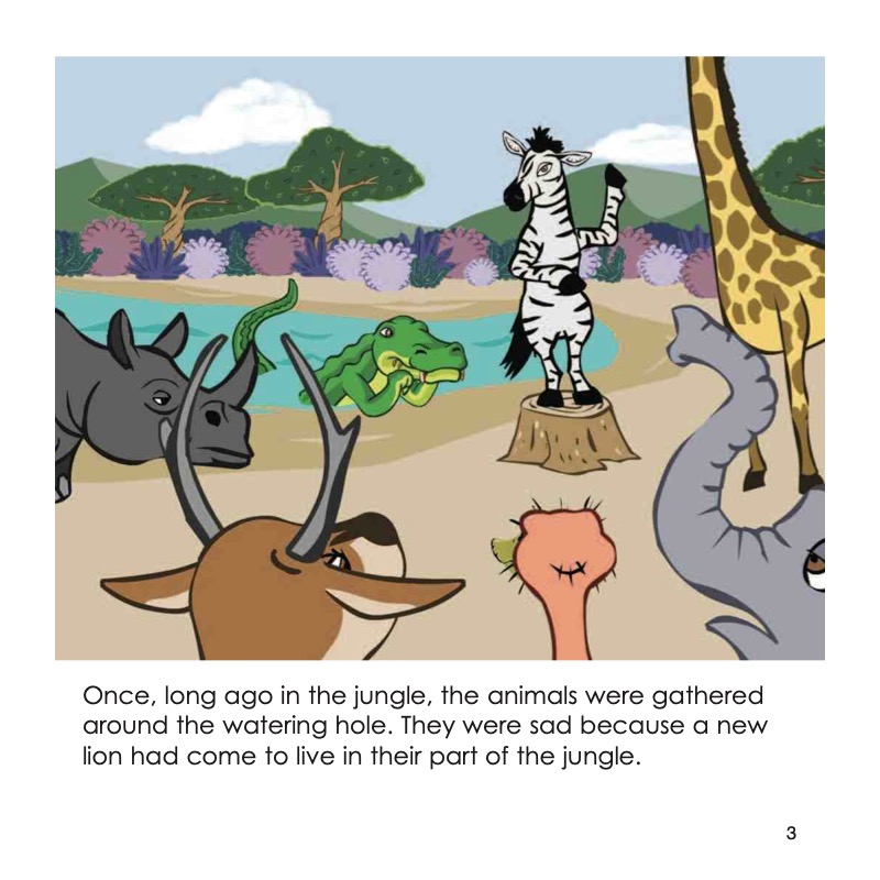 The Clever Monkey Rides Again book cover