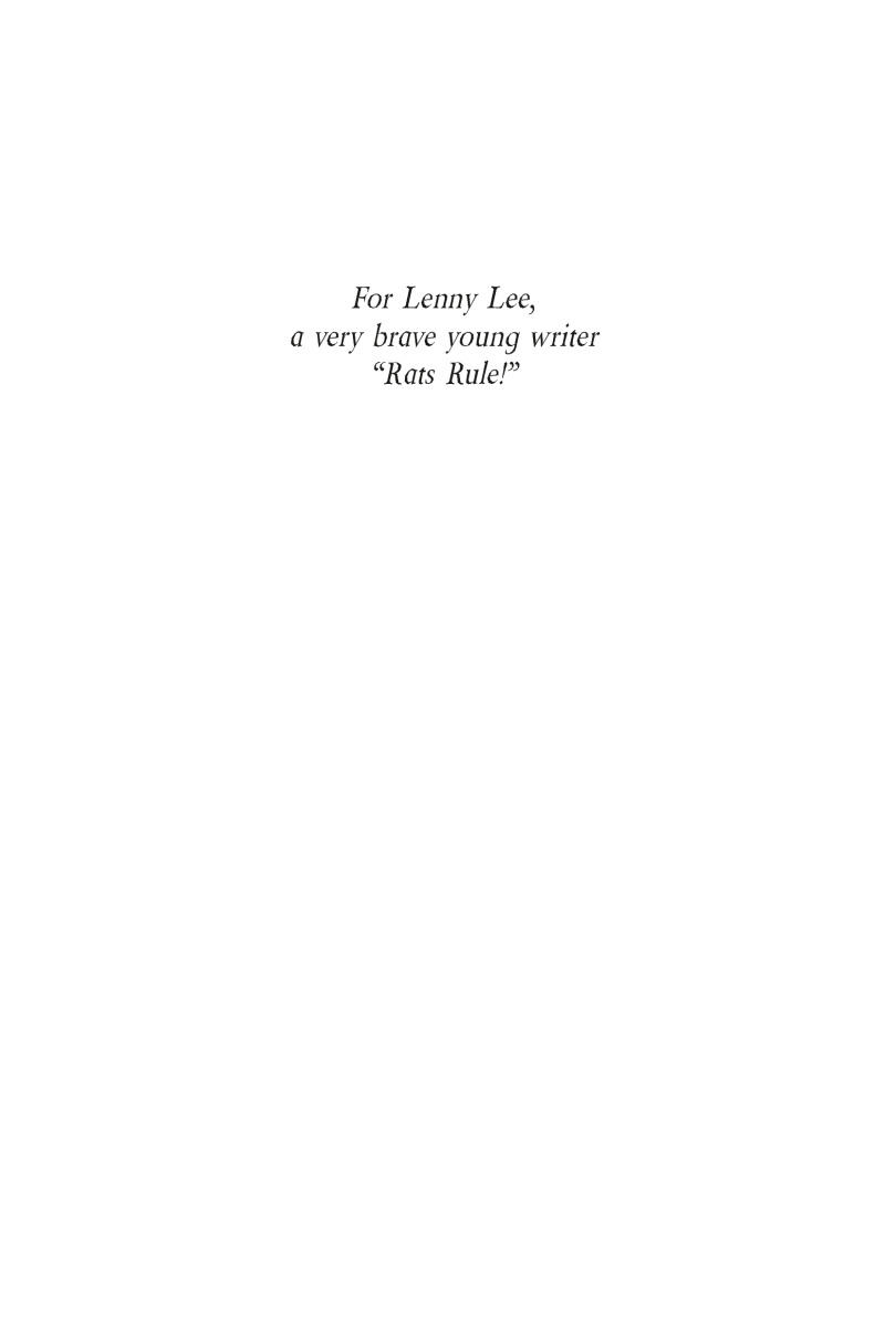 Nightshade Chronicles #2: The White Assassin — page 1