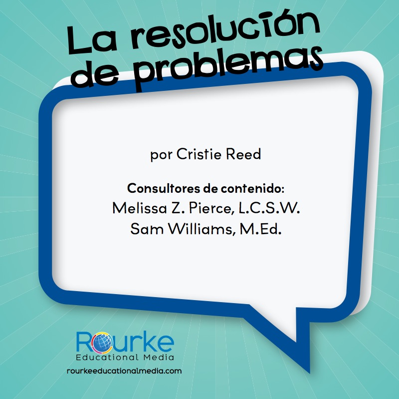 La resoluciÌ_n de problemas — page 1
