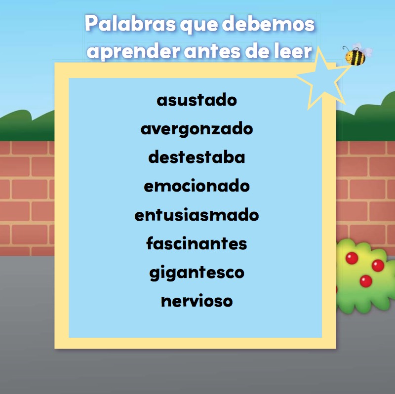 Cuentos De Pesca (Fish Stories) book cover