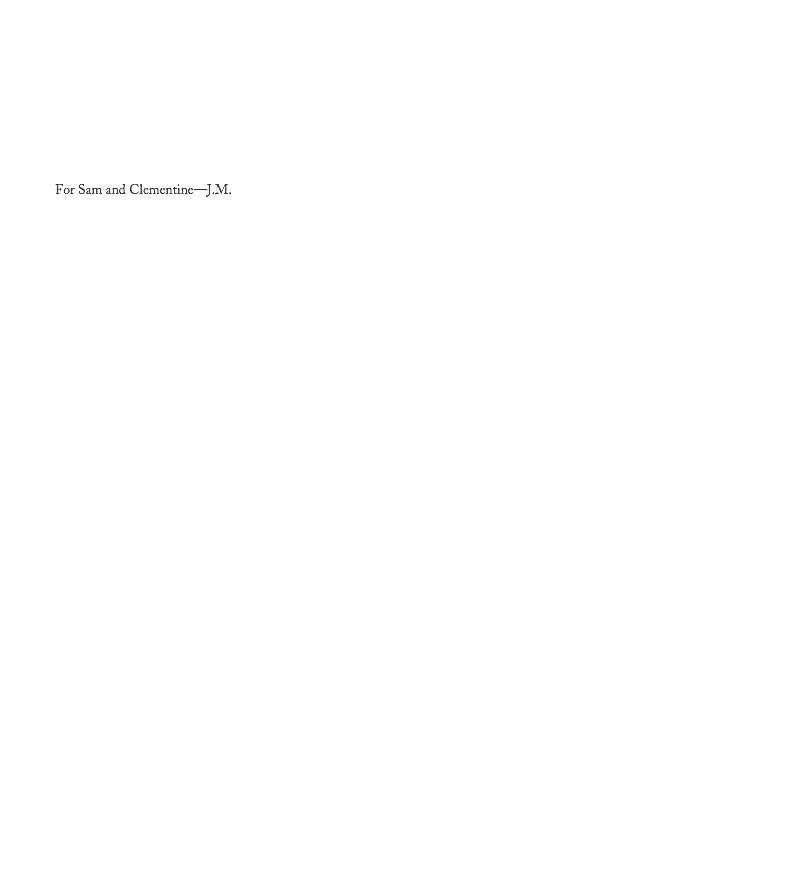 Historical Animals — page 1