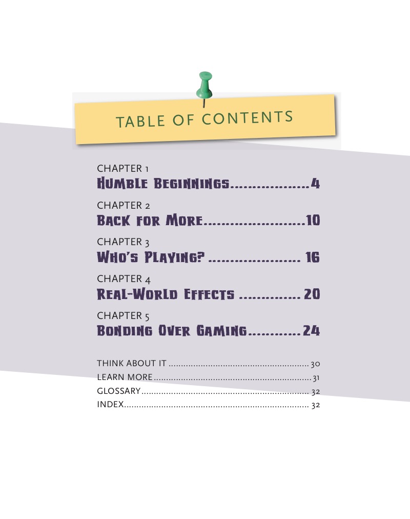 Asking Questions about Video Games book cover