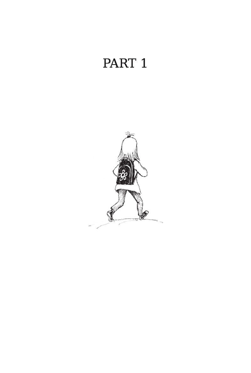 See You When I See You — page 1