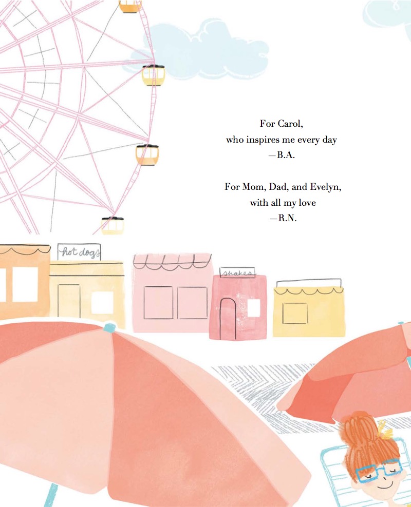 I Had a Favorite Hat book cover