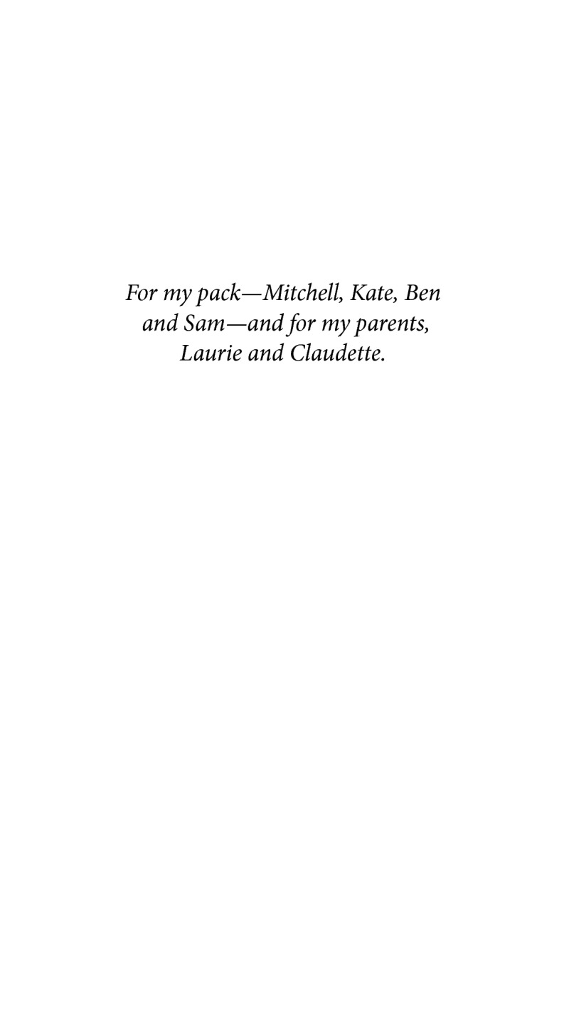 Poser book cover