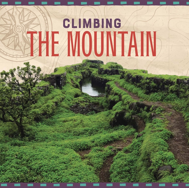 Exploring Ancient Cities — page 1