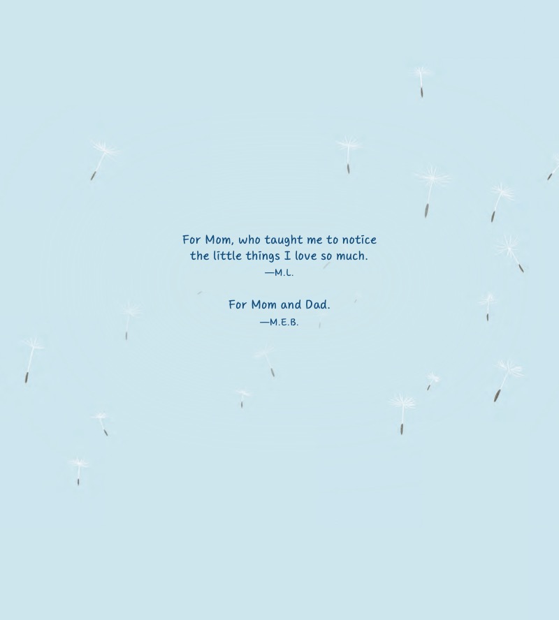 Most Days — page 1